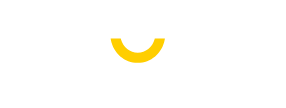 my-happy-home